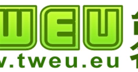 blackjack online: Apostando nas Melhores Apostas Desportivas Online com a Garantia de Segurança dos Fundos - Foto 2