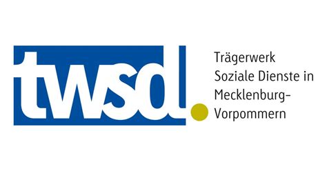 twsd-mv.de