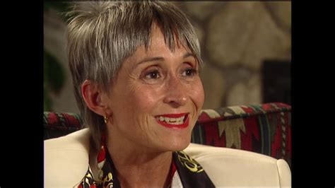 twyla tharp interview techniques