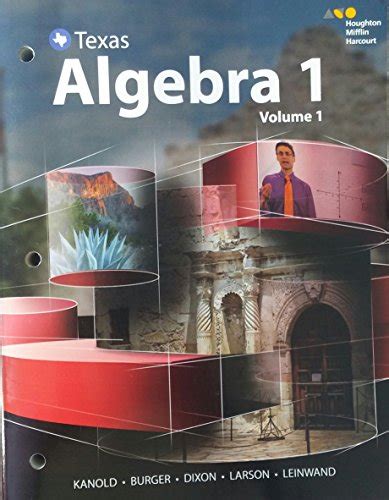 Full Download Tx Algebra I Haltom Math 