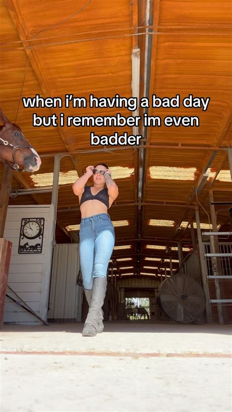 txbaddiedis nude