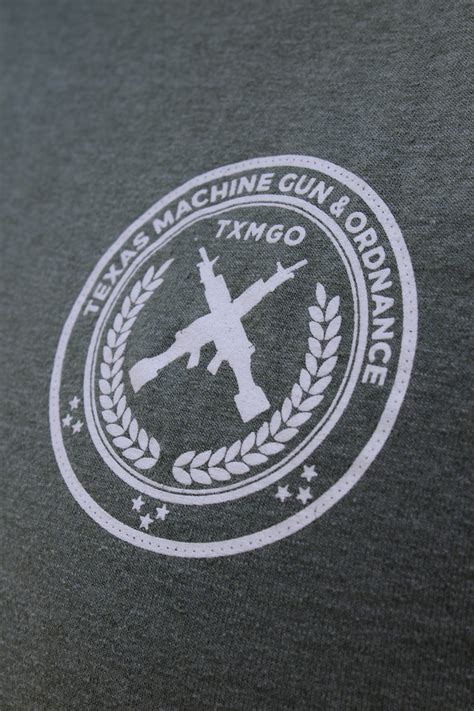 today: Apostas Desportivas Online Seguras com Garantia de Proteção aos Seus Fundos - Foto 2
