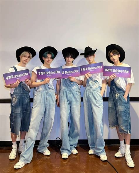 txt texas
