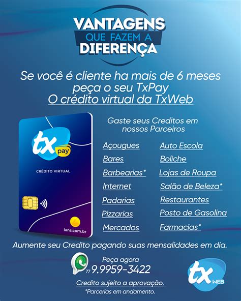 blackjack online: Apostando nas Melhores Apostas Desportivas Online com a Garantia de Segurança dos Fundos - Foto 2