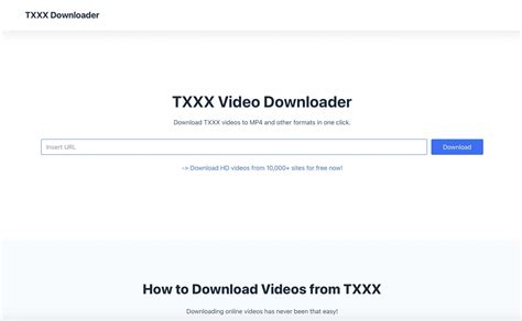 Adult Vedios Downlod - Txxx Download wif