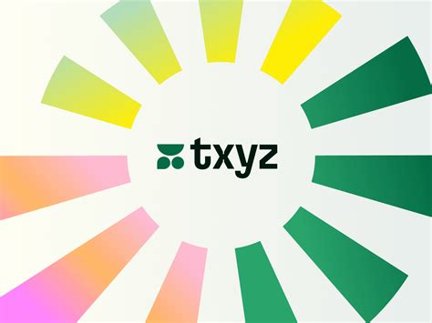 verde: Apostas Desportivas Online com Garantia de Segurança Financeira para Todos os Jogadores - Foto 2