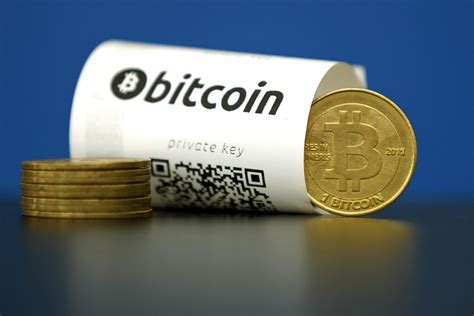 Prekyba bitkoinais ant maržos. Kas yra Bitkoinas ir kaip prekiauti Bitkoinais?