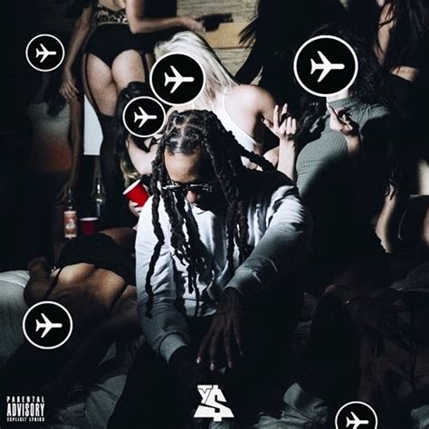 ty dolla sign 2015 torrent
