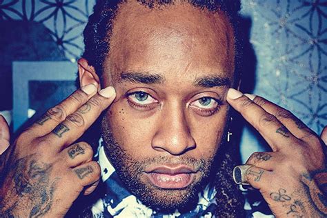 ty dolla sign Archives dashradio.com