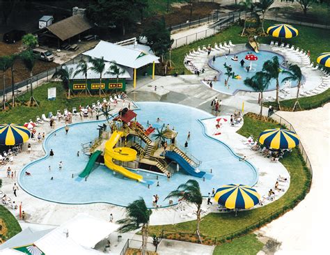 ty park florida