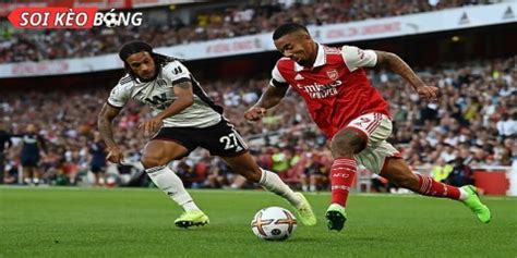 ty so anh | Bng chu u Anh trc tip t