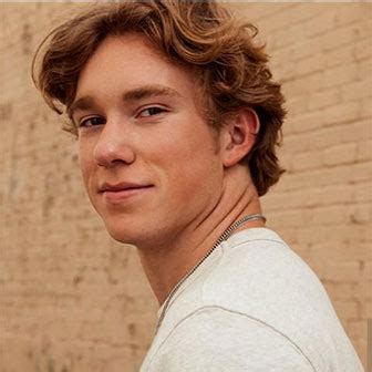 ty ty singles & personals