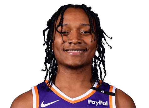 ty ty washington