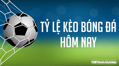 ty.le.keo.nha.cai | Cch c Bng T L Ko Nh