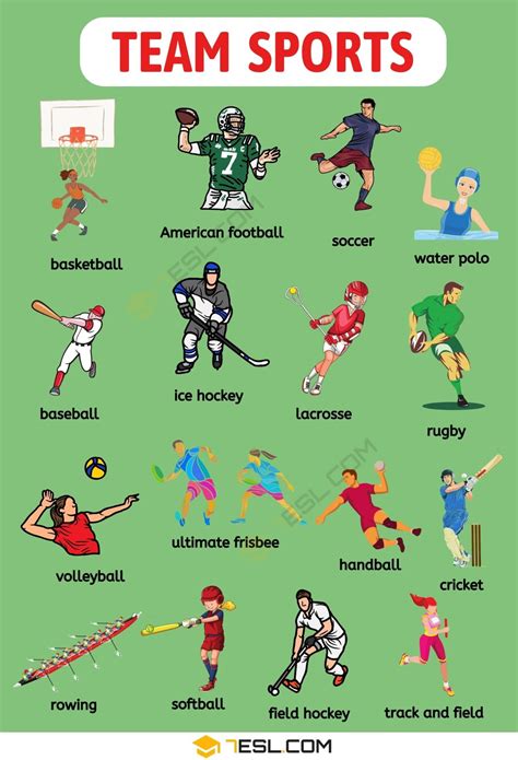 verde: Apostas Desportivas Online com Garantia de Segurança Financeira para Todos os Jogadores - Foto 2