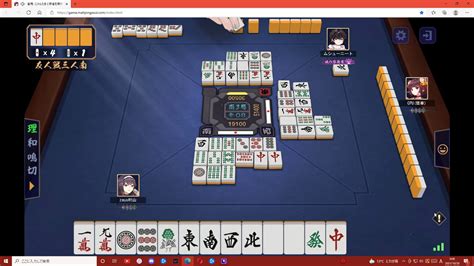 up bet: Apostas Desportivas Online Seguras e Com Proteção de Fundos para Todos os Jogadores - Foto 2