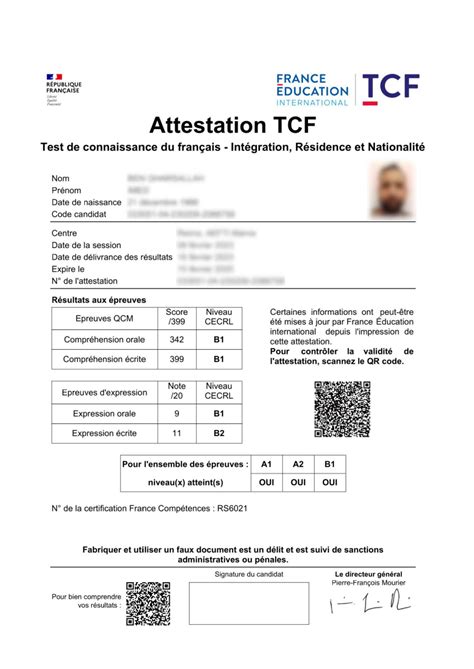 today: Apostas Desportivas Online Seguras com Garantia de Proteção aos Seus Fundos - Foto 2