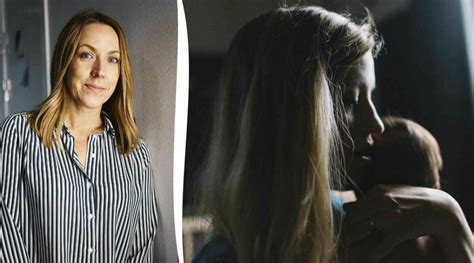 tycker inte om mitt barn