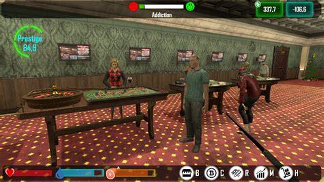 th?q=tycoon%20casino%20mod