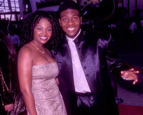 tyisha hampton mitchell biography sample