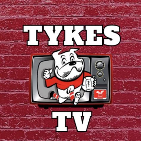 tykestv.eu