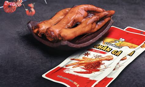 blackjack online: Apostando nas Melhores Apostas Desportivas Online com a Garantia de Segurança dos Fundos - Foto 2