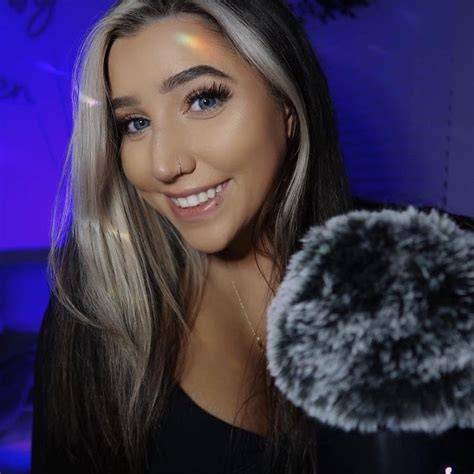 tyla asmr onlyfans