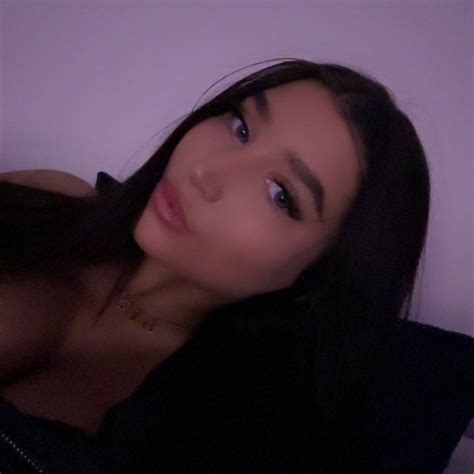 tylaasmr onlyfans