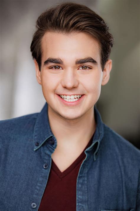 tylar mckenzie nudes