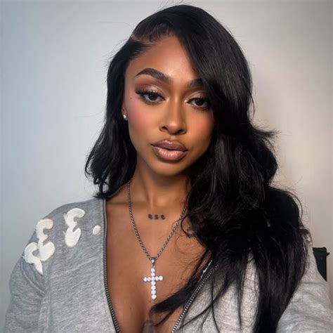 tylarmckenzie OnlyFans leaked content