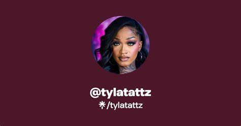tylatattz onlyfans