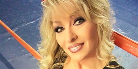 tylene buck onlyfans