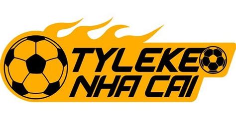 tylenhacai | tylenhacai