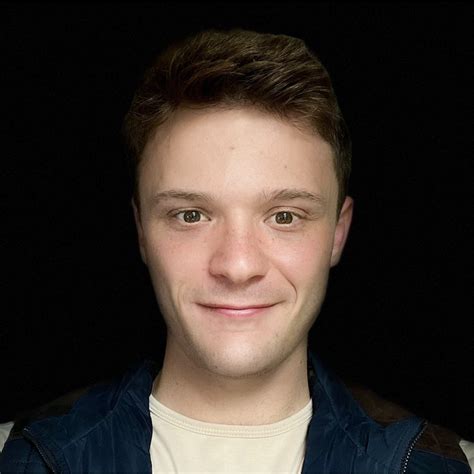 Tyler Cohen Google