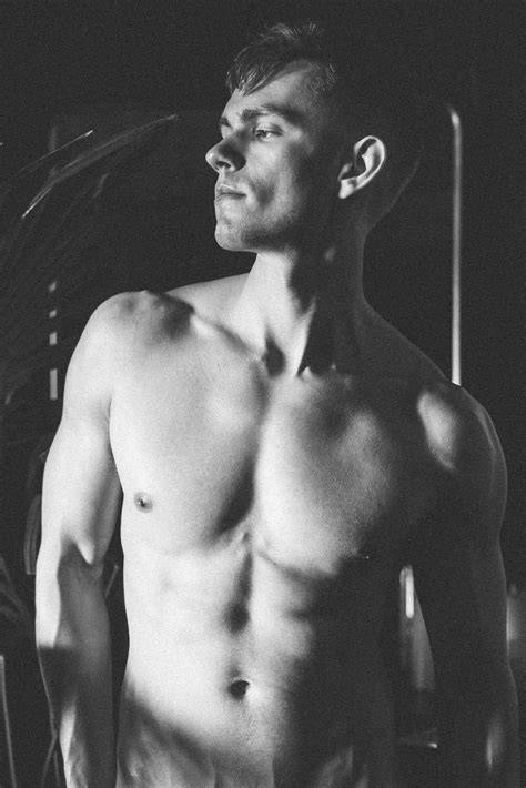 tyler dantuma nude