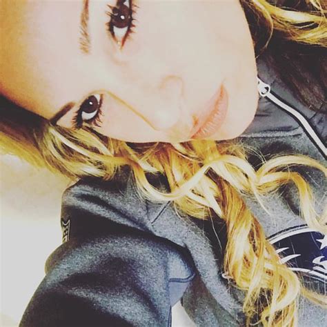 tyler faith onlyfans