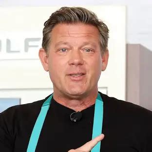 tyler florence biography