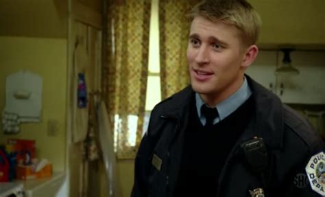 tyler jacob moore shameless character