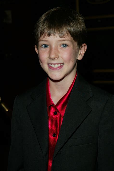 tyler patrick jones shirtless guy