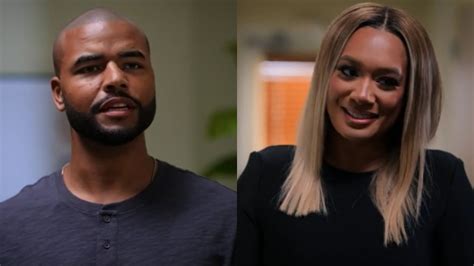 tyler perry dating fatima