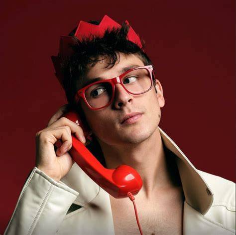 tyler tanner onlyfans