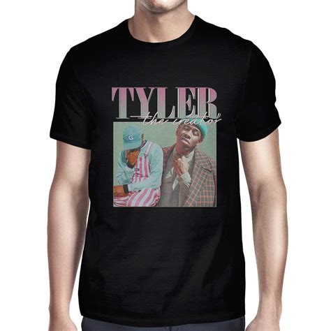 Tyler The Creator Shirt
