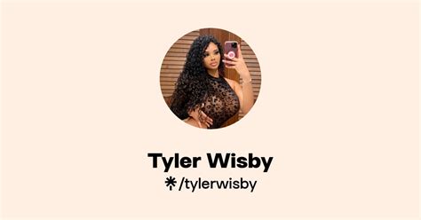 tyler wisby onlyfans