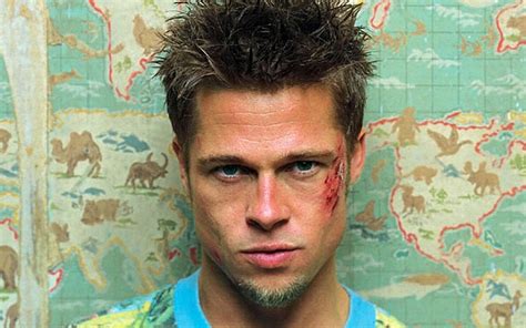tyler_durden_