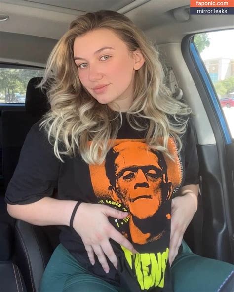 tyleridol OnlyFans leaked content