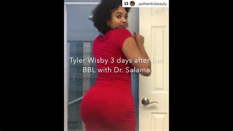 tylerwisby porn