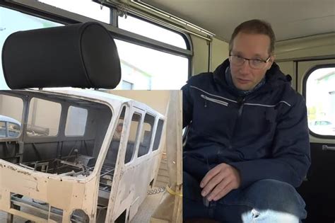 tymon grabowski żona