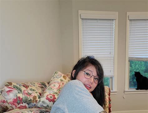 tymwits OnlyFans leaked content