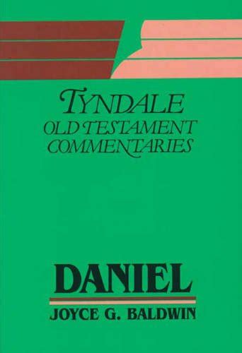 tyndale old testament commentary