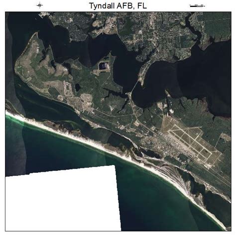 tyndall florida